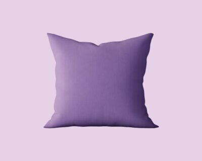 pillow_01