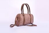 Export quality bag pack wholesale min 100 pcs