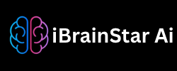 https://listing.ibrainstar.in/wp-content/uploads/2026/04/iBrainStar-Ai-1.png