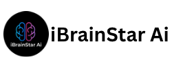 iBrainStar Ai
