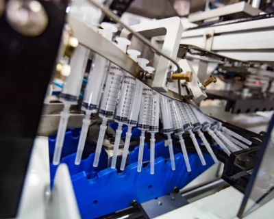 syringe-production-scaled-2